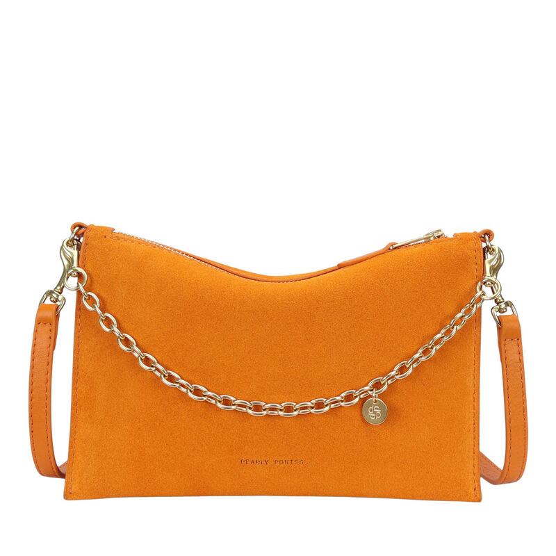 Deadly Ponies Mr Siamese image number 0